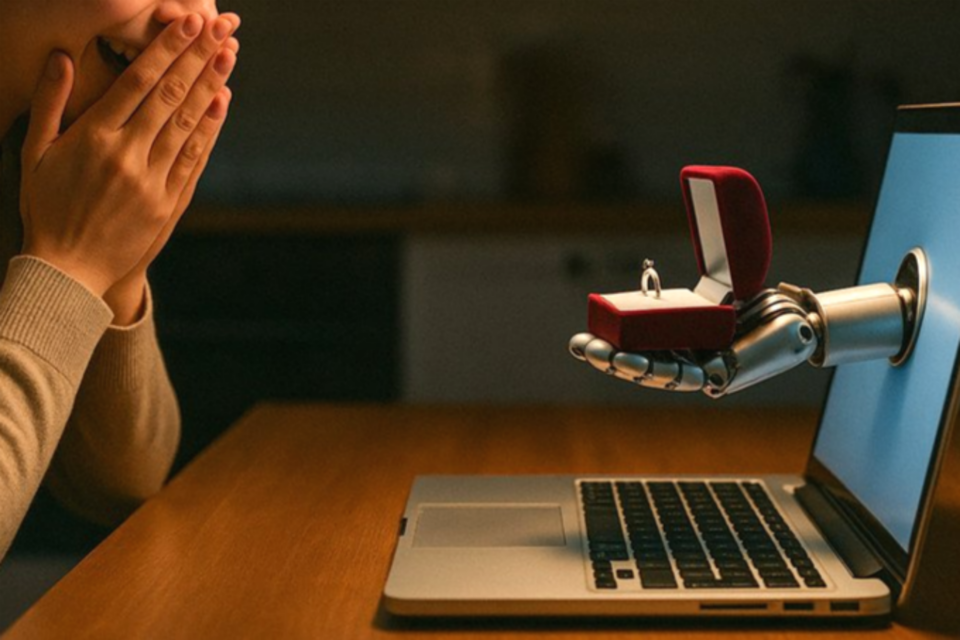 기사의 이해를 돕기 위해 AI 도구로 제작한 이미지. (사진=X)