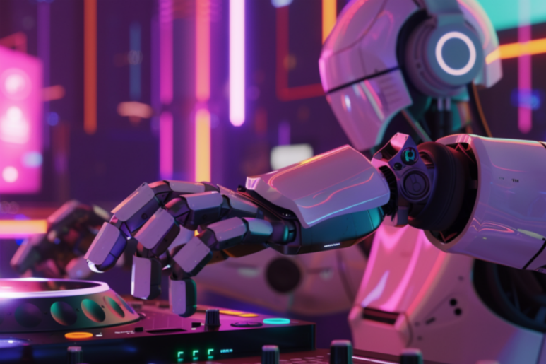 기사의 이해를 돕기 위해 AI 도구로 제작한 이미지. (사진=AI포스트 DB)