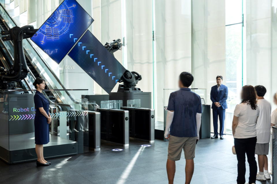 (사진=SK텔레콤)