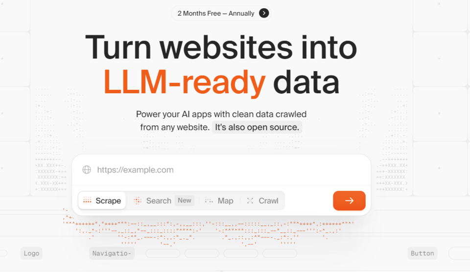 (사진=파이어크롤)