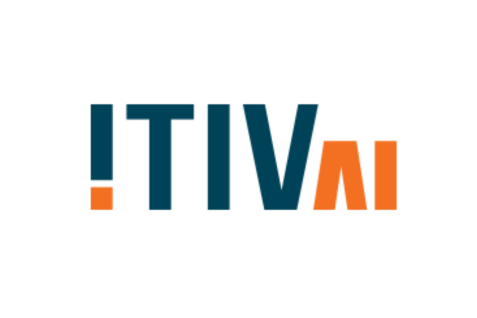 (사진=아이티브AI)