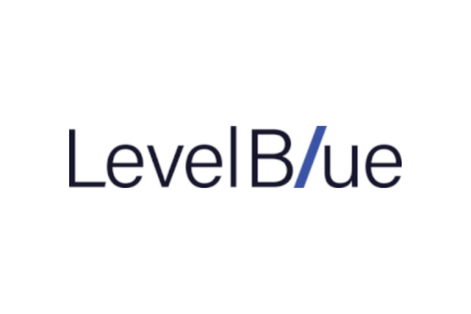 (image=LevelBlue)