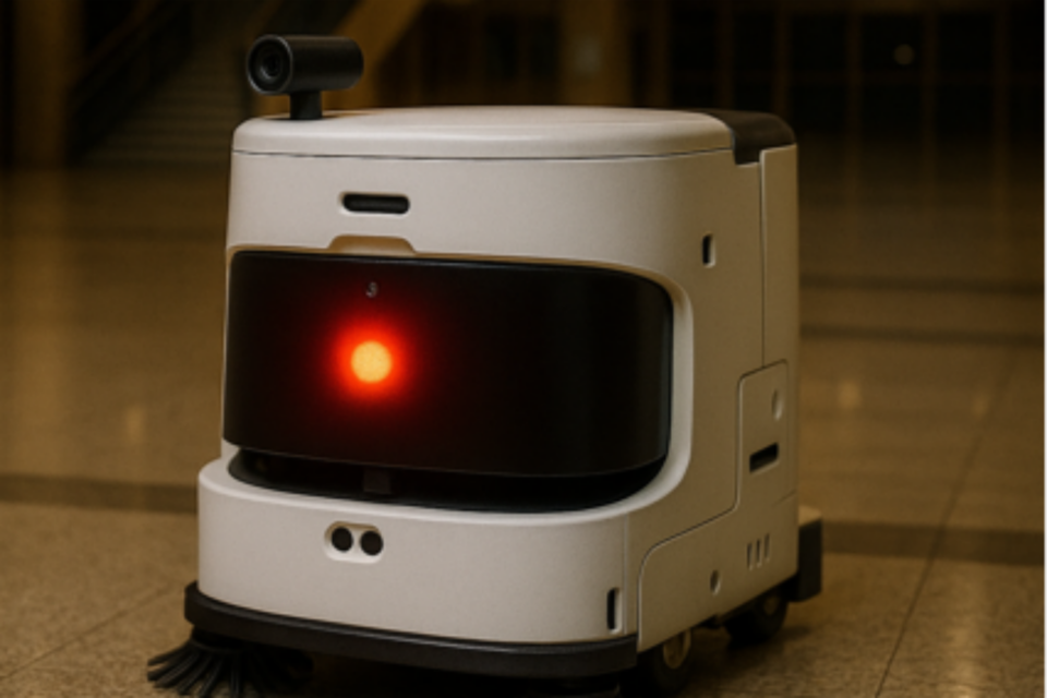 (사진=라이노스)