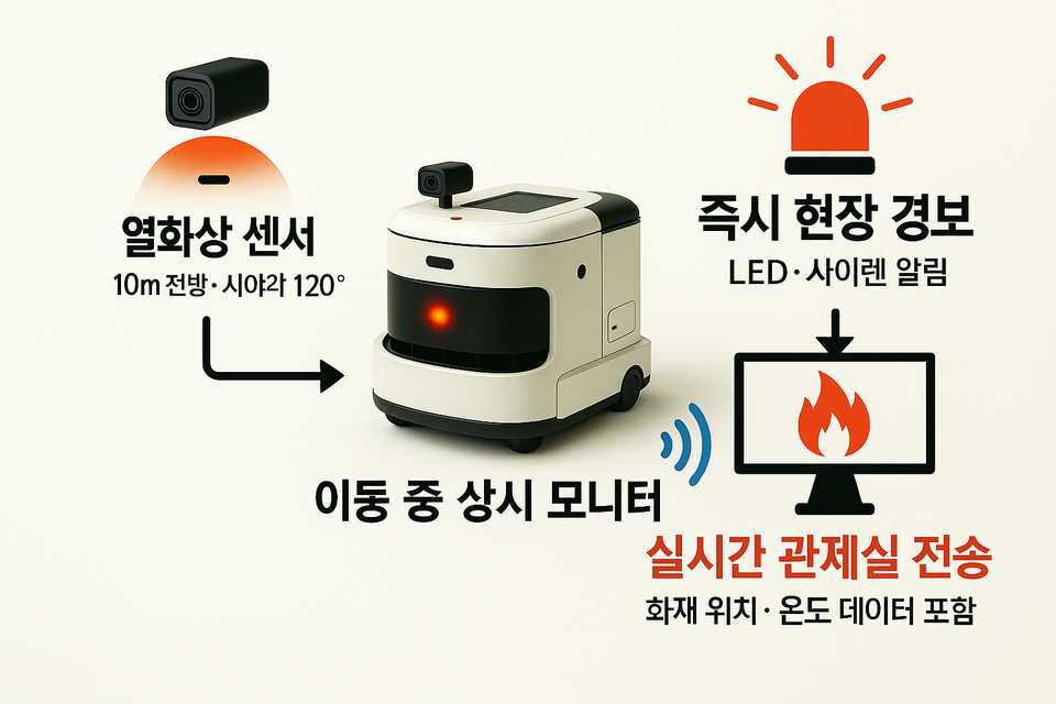 (사진=라이노스)