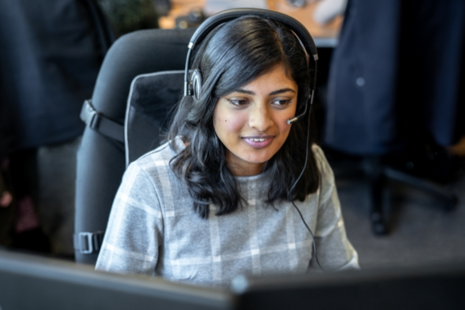 (사진=마이크로소프트)