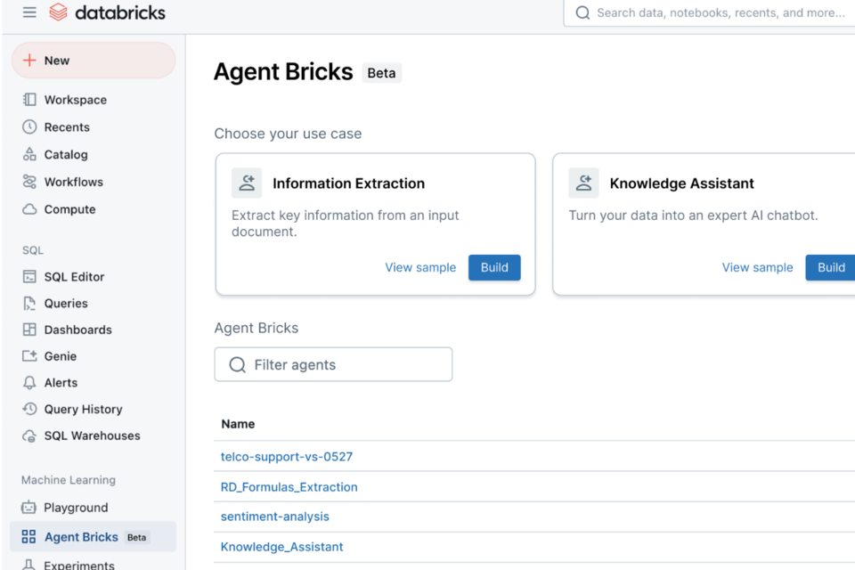 (사진=데이터브릭스)