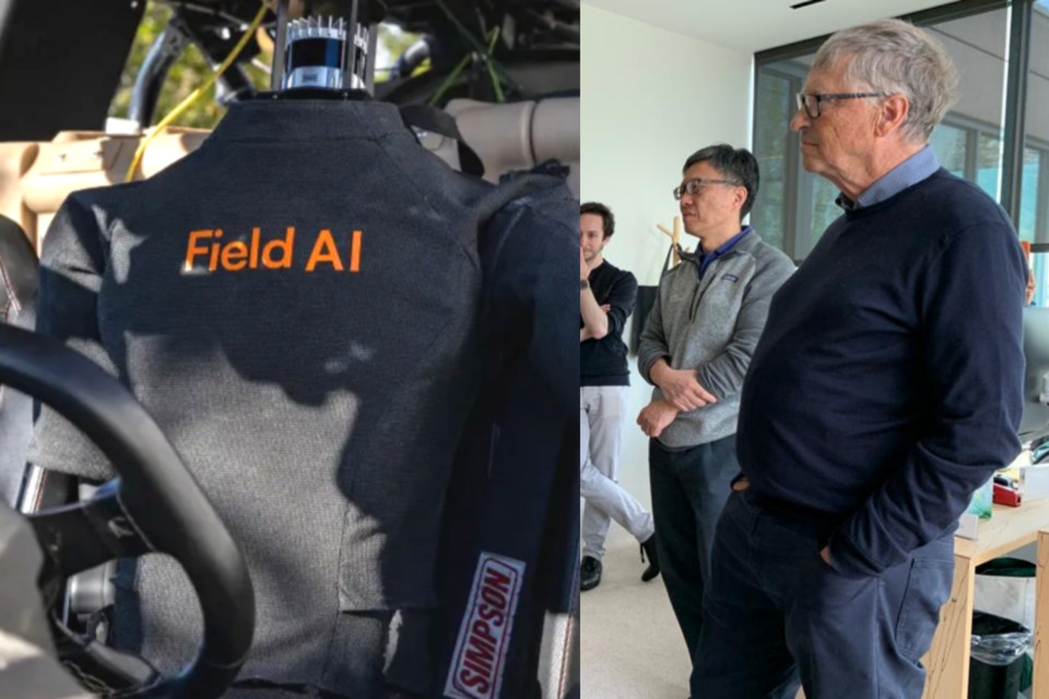 (사진=필드 AI)