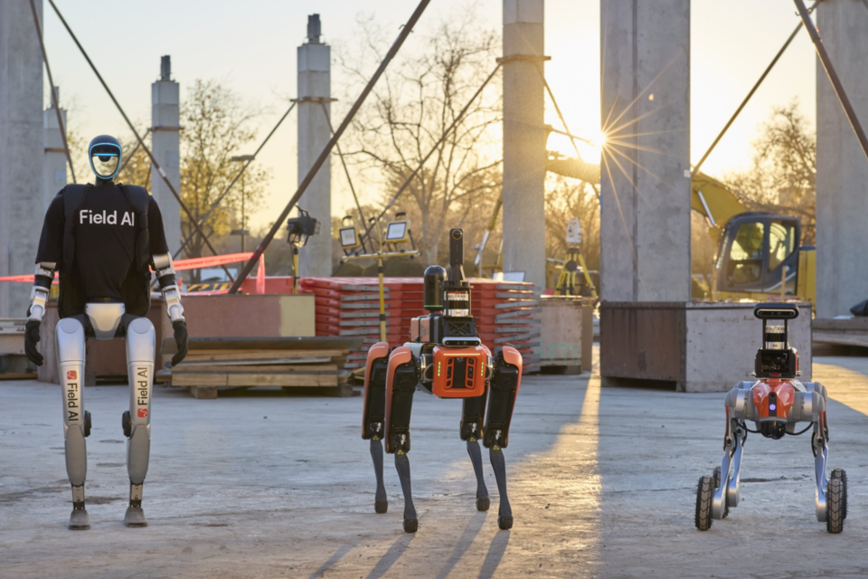 (사진=필드 AI)
