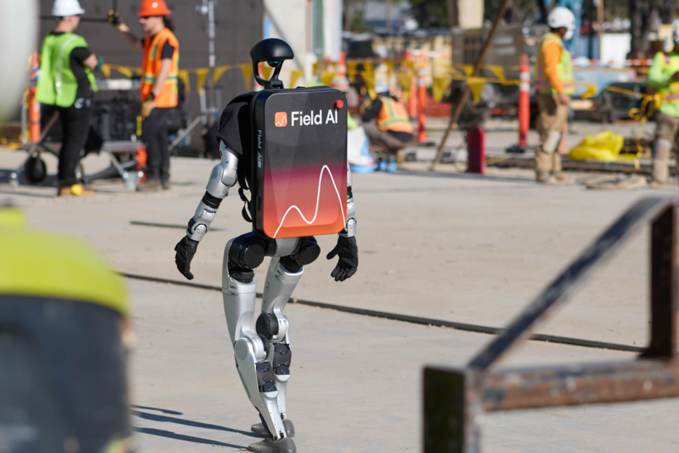 (사진=필드 AI)