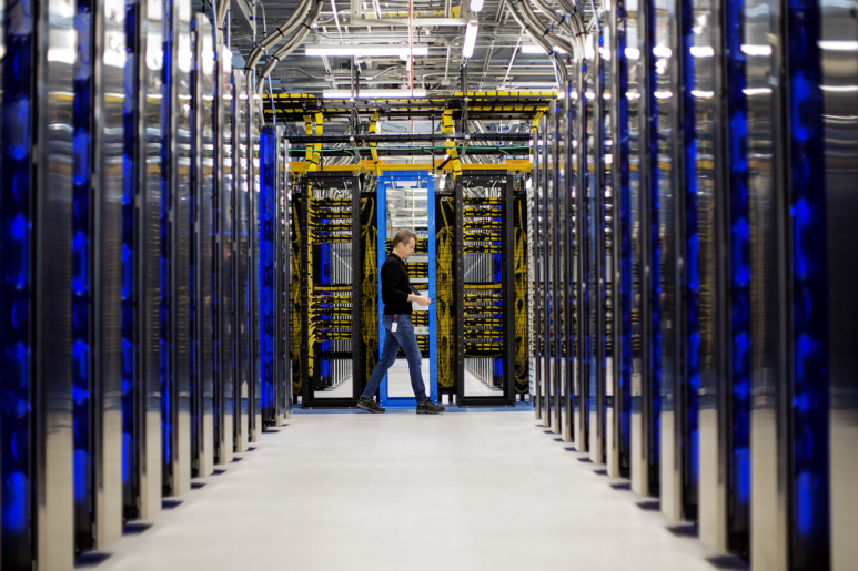 (사진=마이크로소프트)