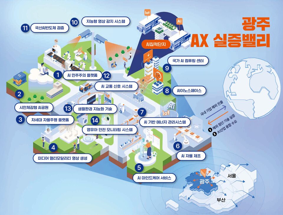 (사진=광주광역시)