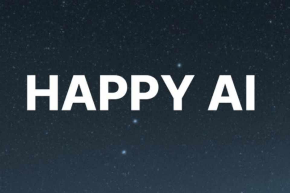 (사진=해피AI)