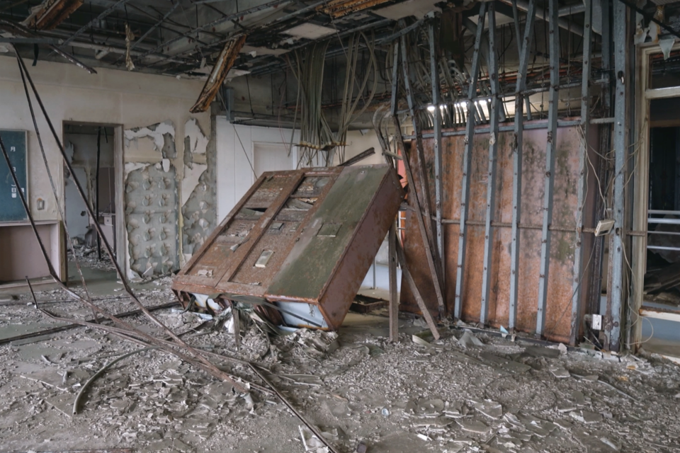 (사진=지식인미나니)