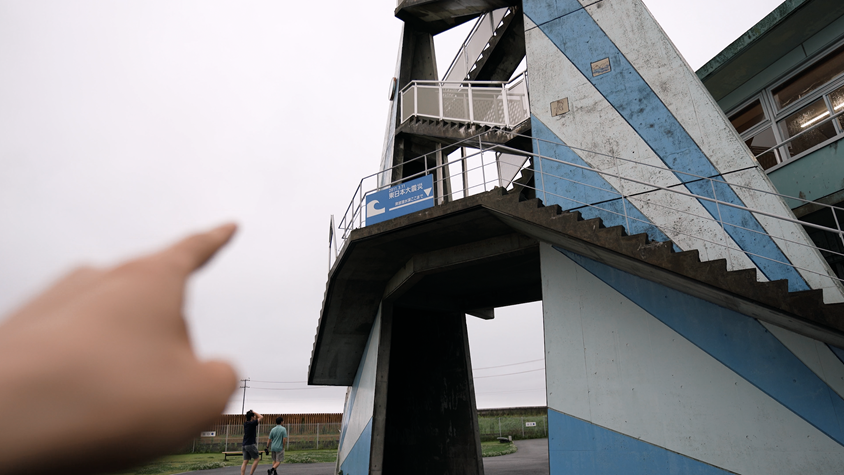 (사진=지식인미나니)