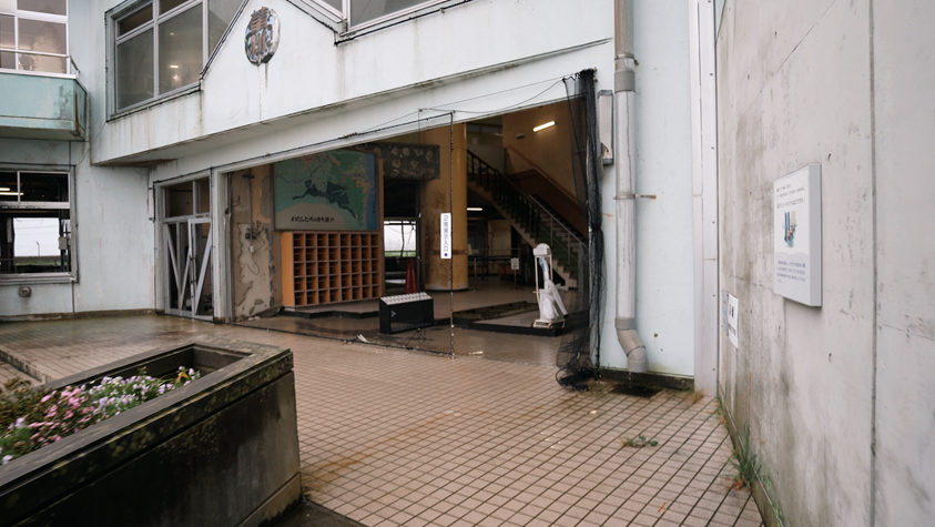 (사진=지식인미나니)