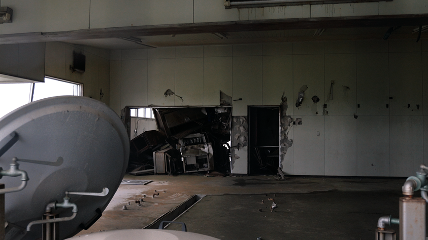 (사진=지식인미나니)