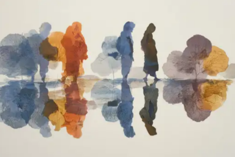 (사진=무스타파 슐레이만 블로그)