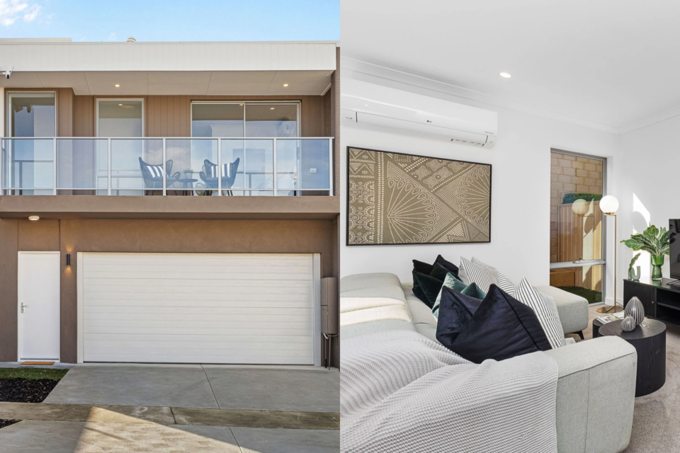 (사진=콘텍 오스트레일리아)