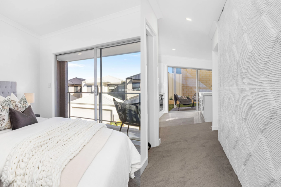 (사진=콘텍 오스트레일리아)