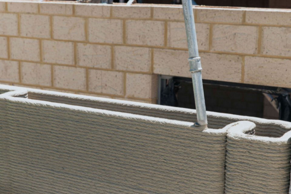 (사진=콘텍 오스트레일리아)