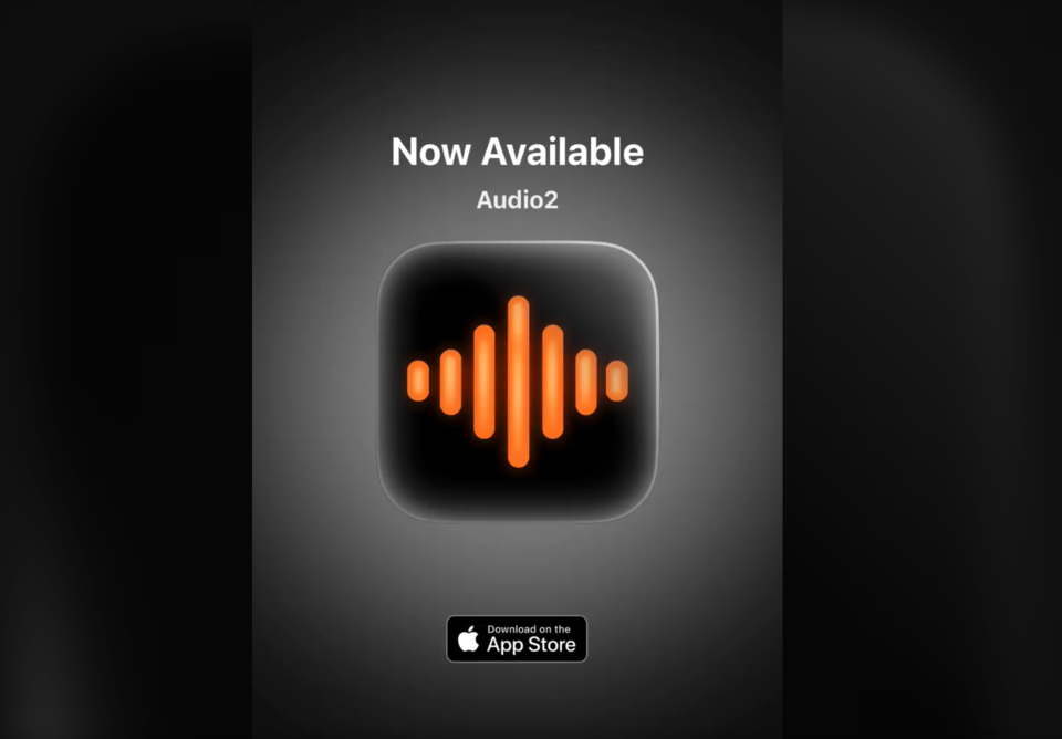 (사진=링크드인)