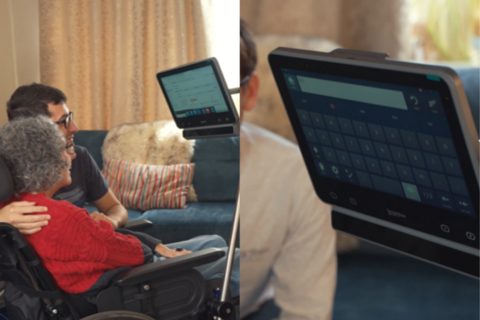 (사진=일레븐랩스)