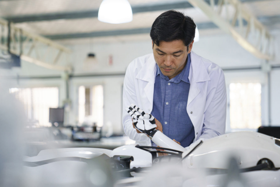 (사진=인피니언 테크놀로지스)