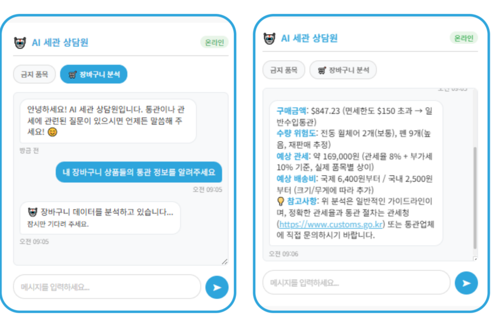 (사진=소프트랩스)