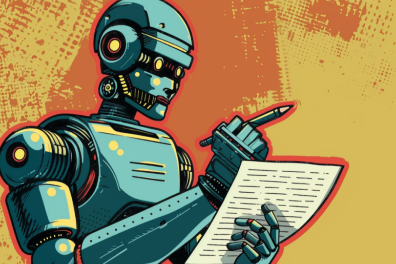 기사의 이해를 돕기 위해 AI 도구로 제작한 이미지. (사진=AI포스트 DB)