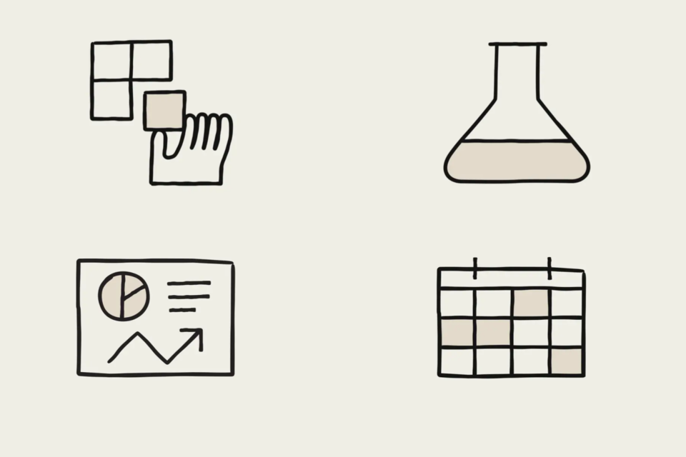 (사진=앤트로픽)