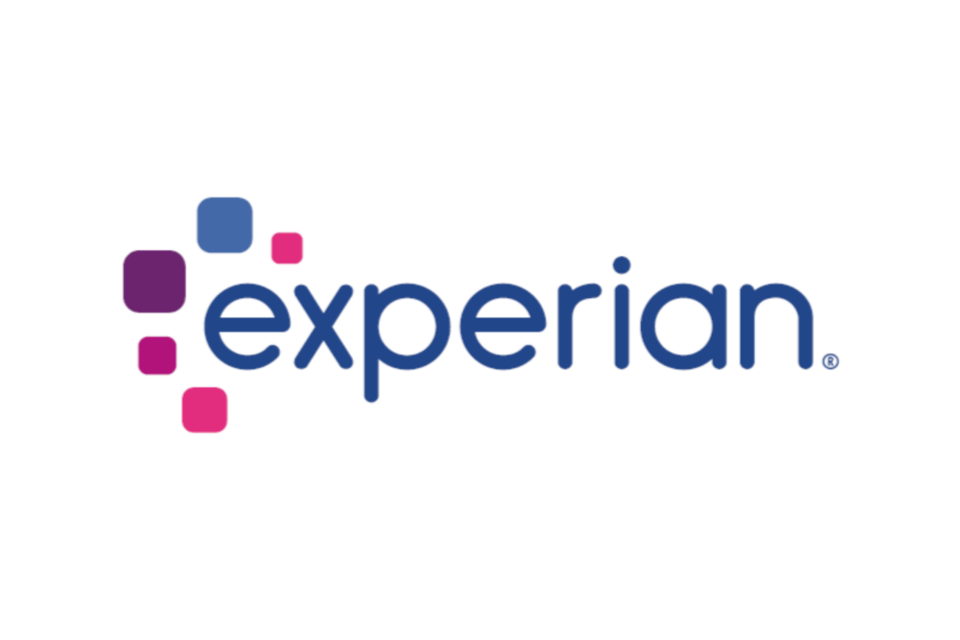 (image=Experian)
