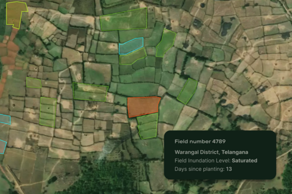 (사진=미티랩스)