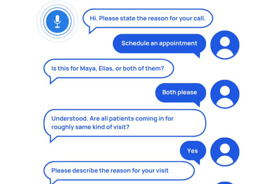 (사진=어소트 헬스)