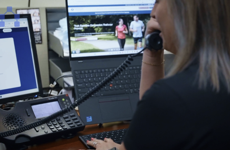 (사진=어소트 헬스)