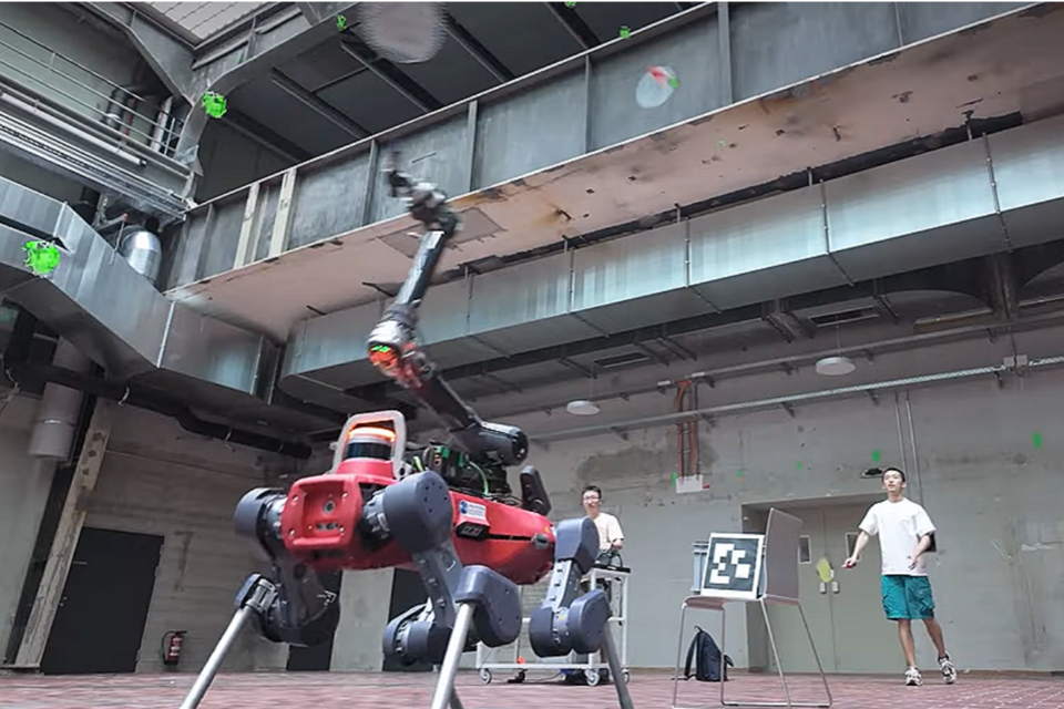 (사진=스위스 취리히 연방공대)