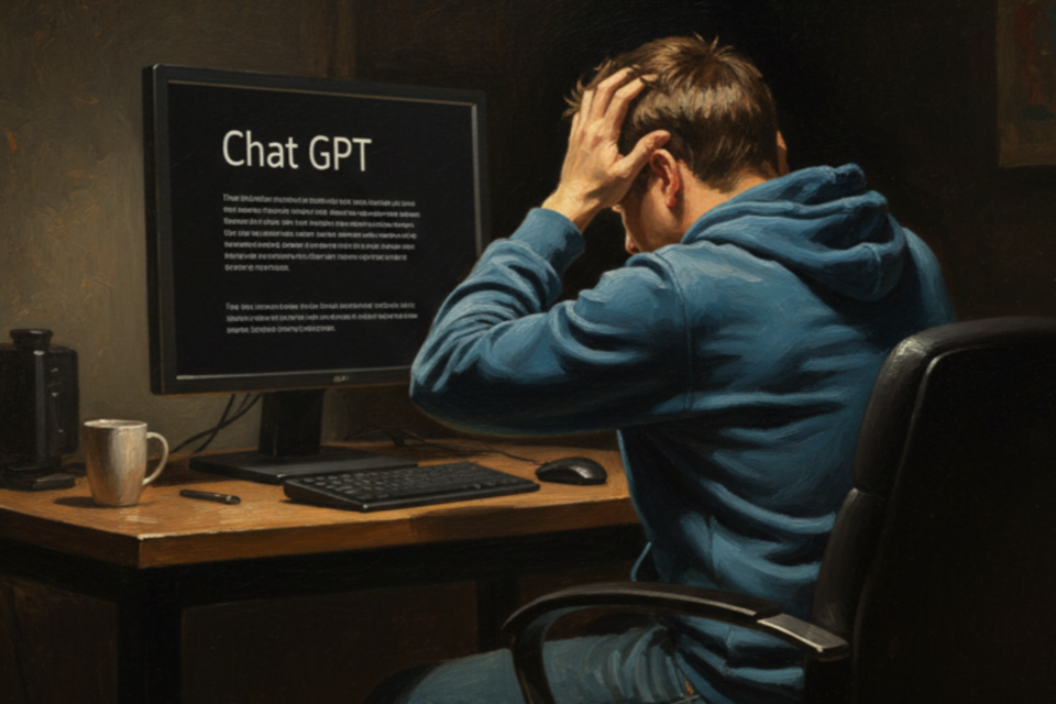 기사의 이해를 돕기 위해 AI 도구로 제작한 이미지. (사진=제미나이)