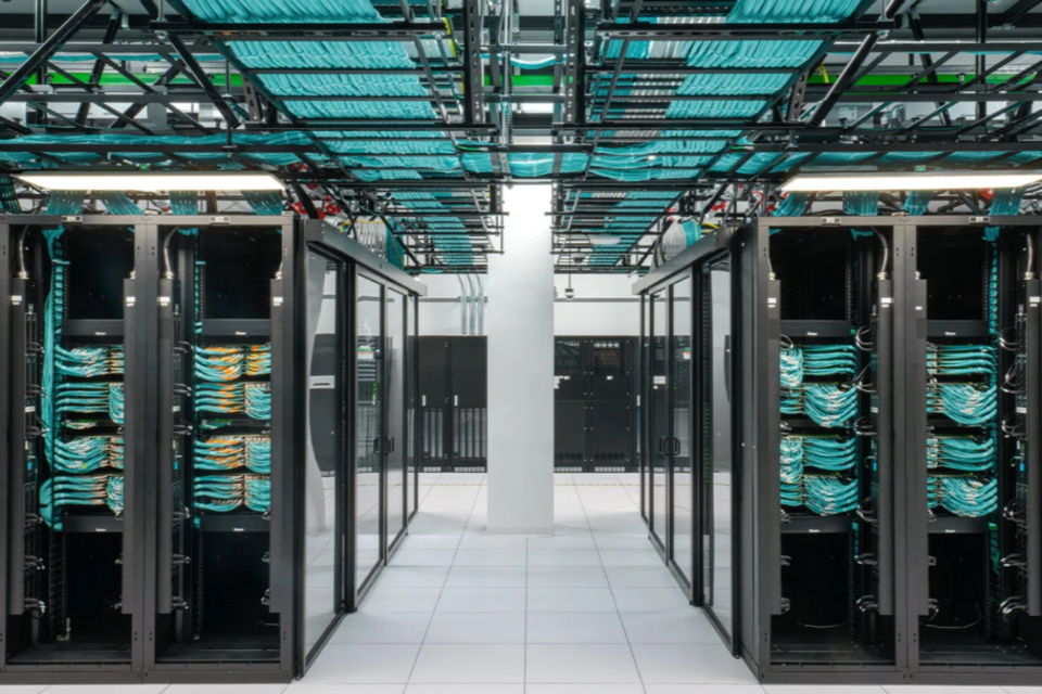 (사진=엔비디아)