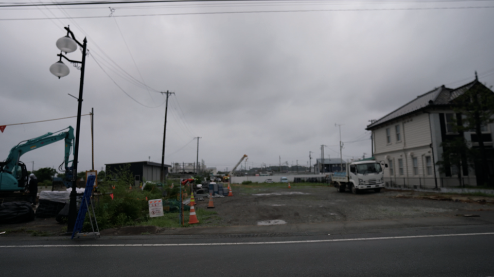 (사진=지식인미나니)