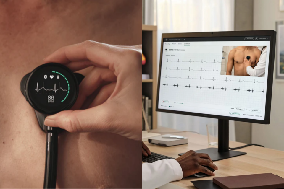 (사진=에코헬스)