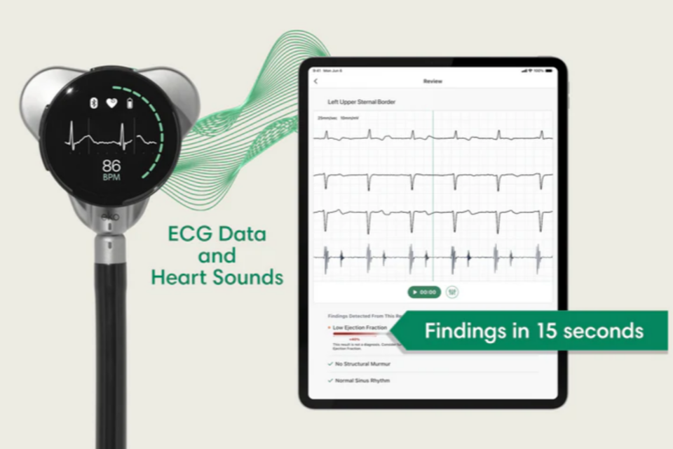 (사진=에코헬스)