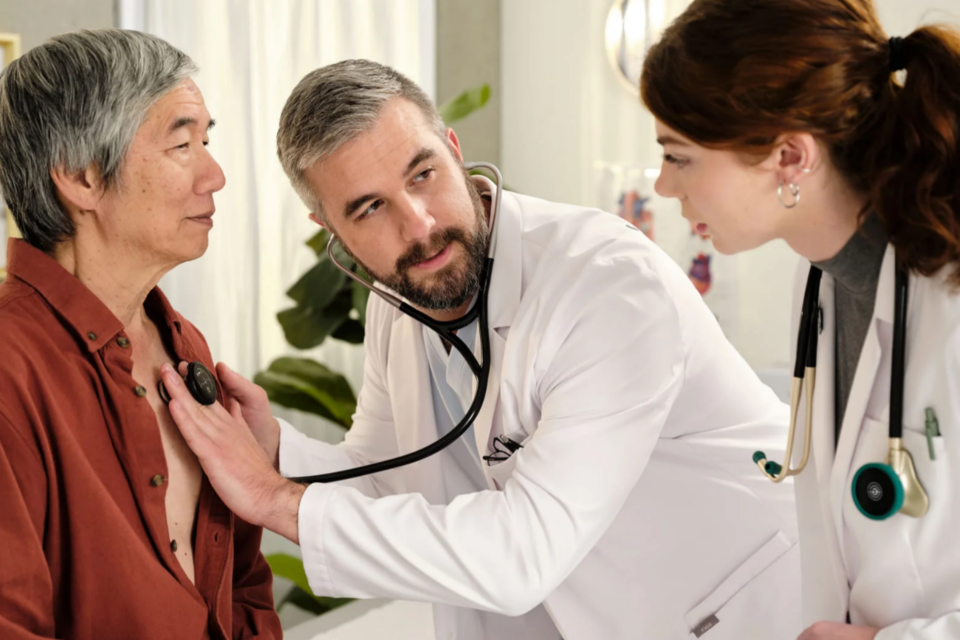 (사진=에코헬스)