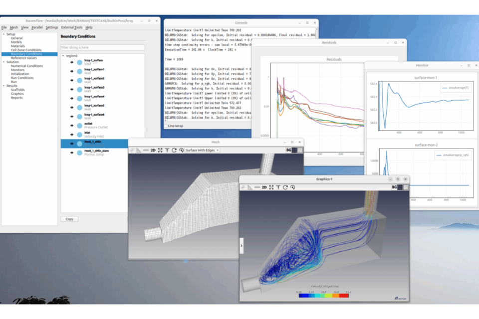 (사진=넥스트폼)