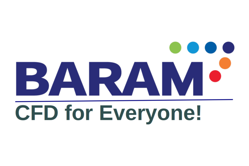 (사진=넥스트폼)