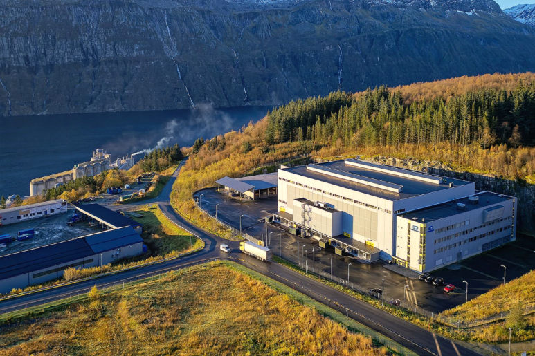 (사진=엔스케일)