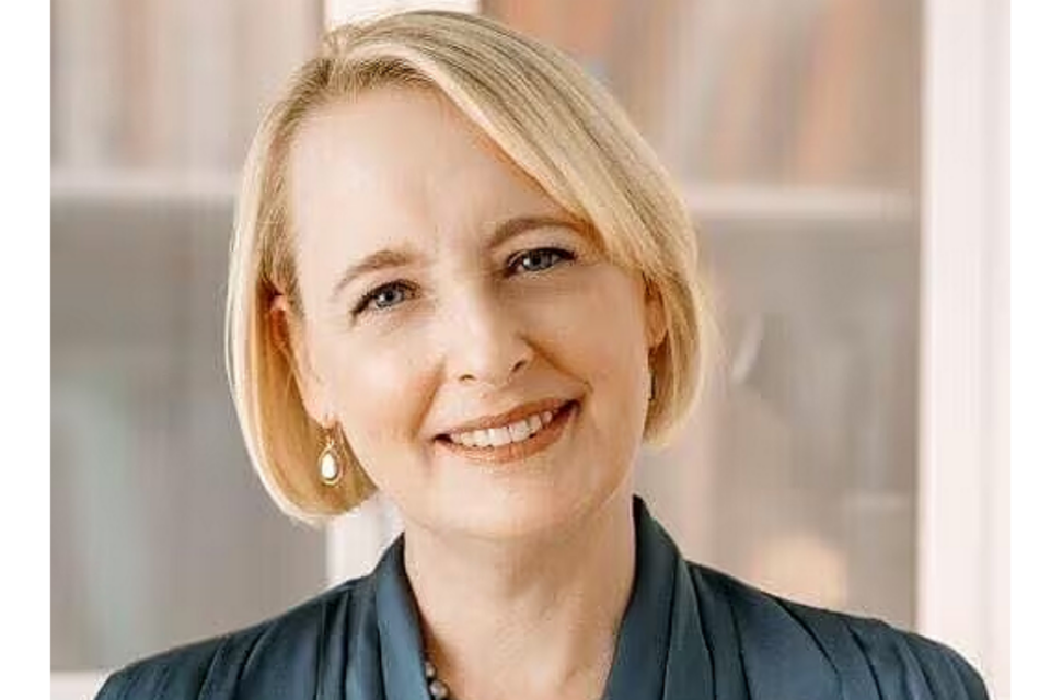 The World Economic Forum