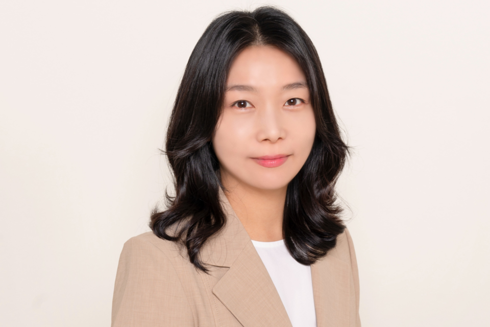 임지숙 대표. (사진=스마트큐브)