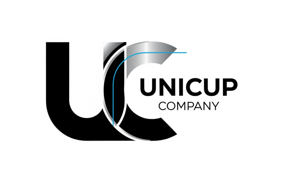 (사진=유니컵컴퍼니)