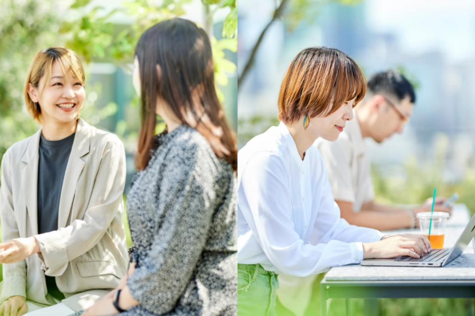 (사진=레이어엑스)