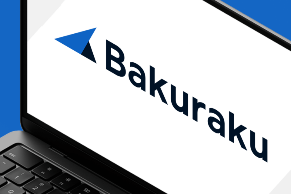 (사진=레이어엑스)