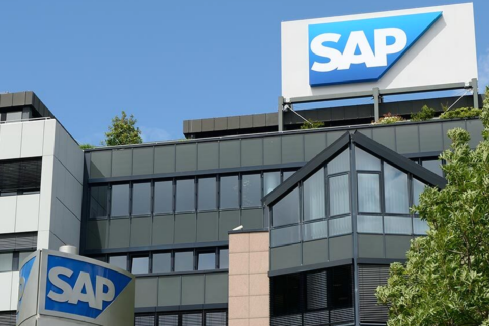 (사진=SAP)